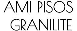 AMI Pisos em Granilite Fulget